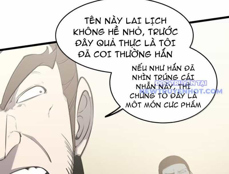 Ta Dựa Vào Nhặt Rác Trở Thành Vương Giả - Chương 47 - ảnh 50
