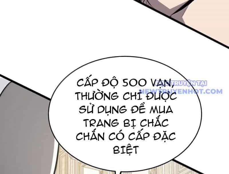 Ta Dựa Vào Nhặt Rác Trở Thành Vương Giả - Chương 47 - ảnh 55