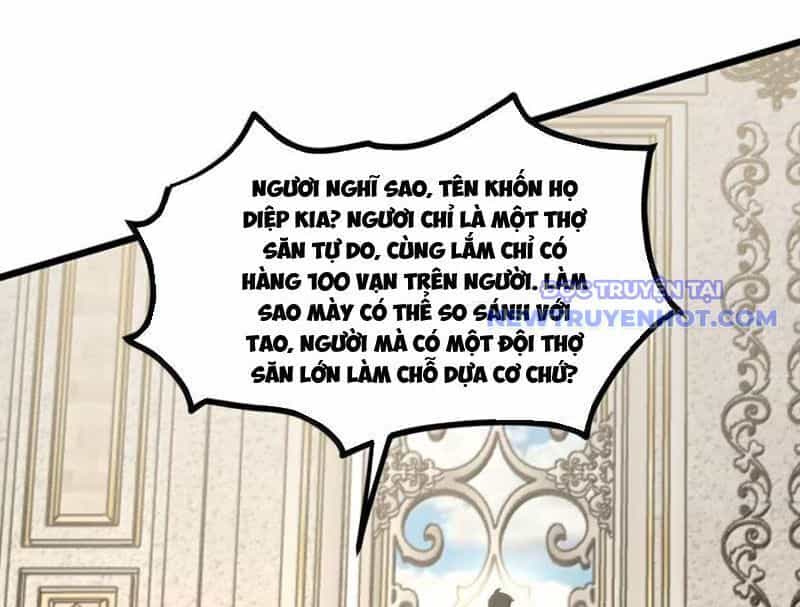 Ta Dựa Vào Nhặt Rác Trở Thành Vương Giả - Chương 47 - ảnh 58