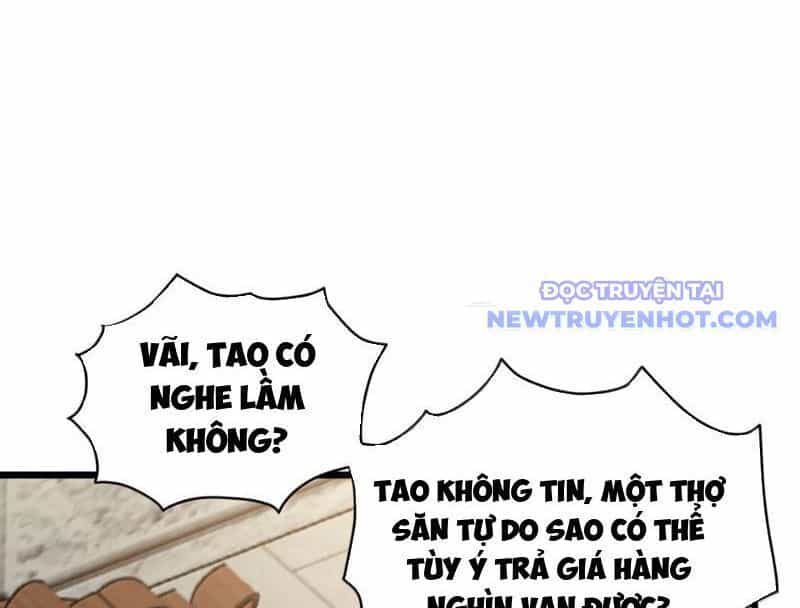 Ta Dựa Vào Nhặt Rác Trở Thành Vương Giả - Chương 47 - ảnh 65