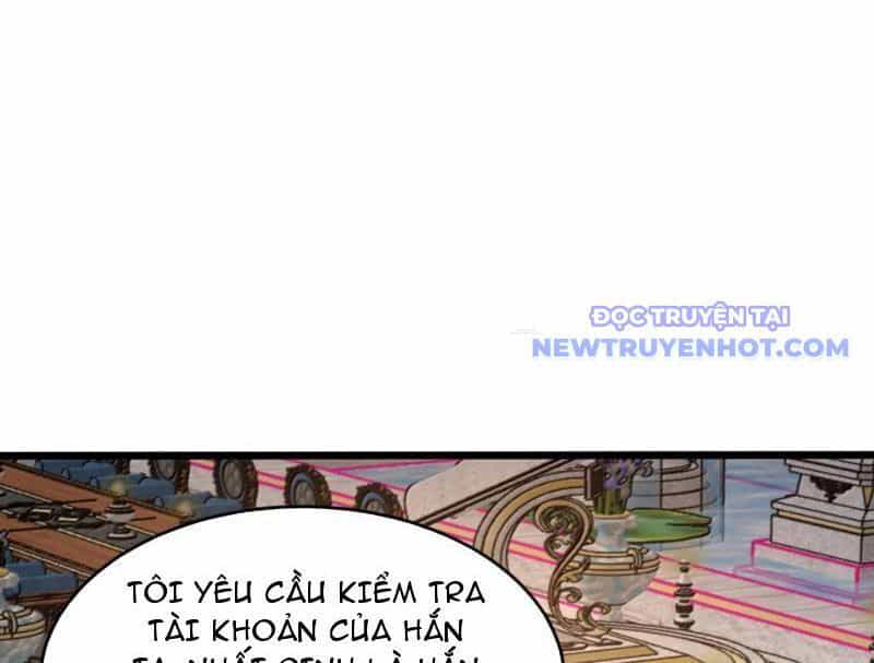 Ta Dựa Vào Nhặt Rác Trở Thành Vương Giả - Chương 47 - ảnh 68