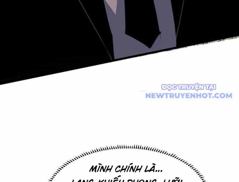 Ta Dựa Vào Nhặt Rác Trở Thành Vương Giả - Chương 47 - ảnh 77