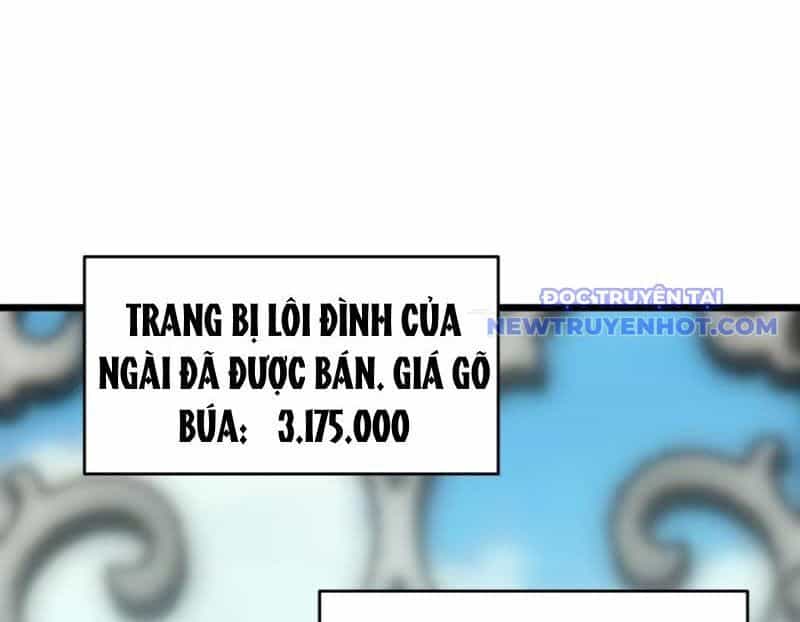 Ta Dựa Vào Nhặt Rác Trở Thành Vương Giả - Chương 47 - ảnh 8