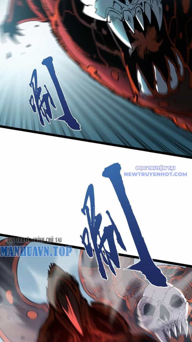 Ta Dựa Vào Nhặt Rác Trở Thành Vương Giả - Chương 7 - ảnh 43