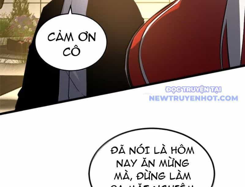 Ta Dựa Vào Nhặt Rác Trở Thành Vương Giả - Chương 48 - ảnh 105