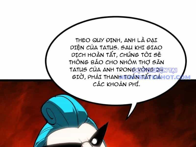 Ta Dựa Vào Nhặt Rác Trở Thành Vương Giả - Chương 48 - ảnh 11