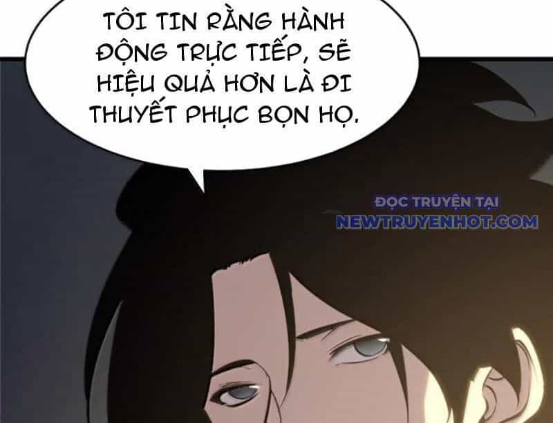Ta Dựa Vào Nhặt Rác Trở Thành Vương Giả - Chương 48 - ảnh 126