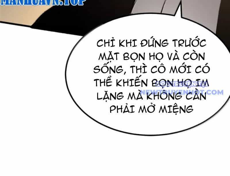 Ta Dựa Vào Nhặt Rác Trở Thành Vương Giả - Chương 48 - ảnh 128