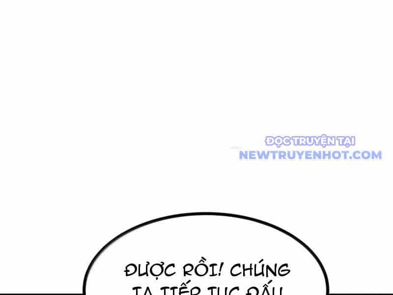 Ta Dựa Vào Nhặt Rác Trở Thành Vương Giả - Chương 48 - ảnh 22