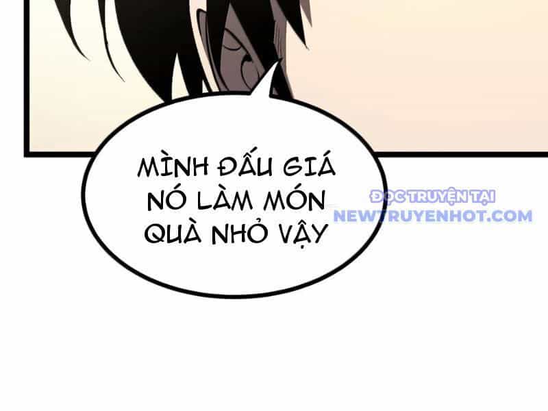 Ta Dựa Vào Nhặt Rác Trở Thành Vương Giả - Chương 48 - ảnh 29