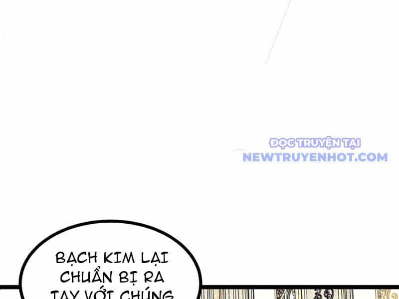 Ta Dựa Vào Nhặt Rác Trở Thành Vương Giả - Chương 48 - ảnh 33