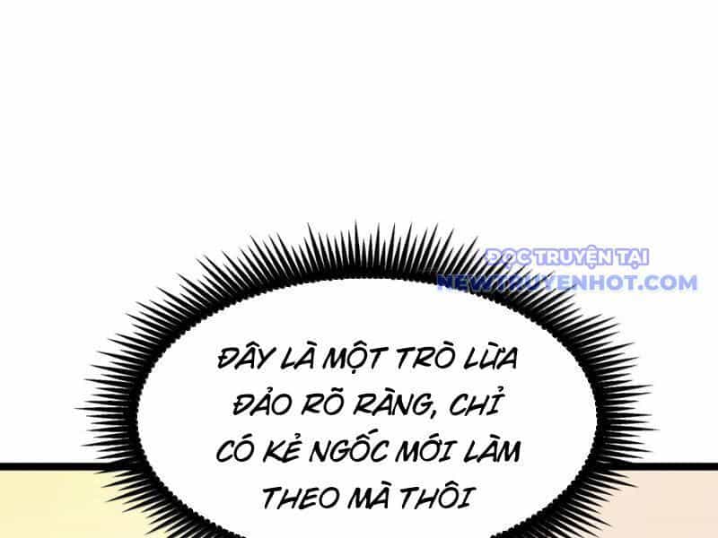 Ta Dựa Vào Nhặt Rác Trở Thành Vương Giả - Chương 48 - ảnh 42