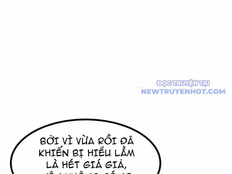 Ta Dựa Vào Nhặt Rác Trở Thành Vương Giả - Chương 48 - ảnh 44