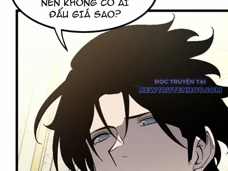 Ta Dựa Vào Nhặt Rác Trở Thành Vương Giả - Chương 48 - ảnh 45