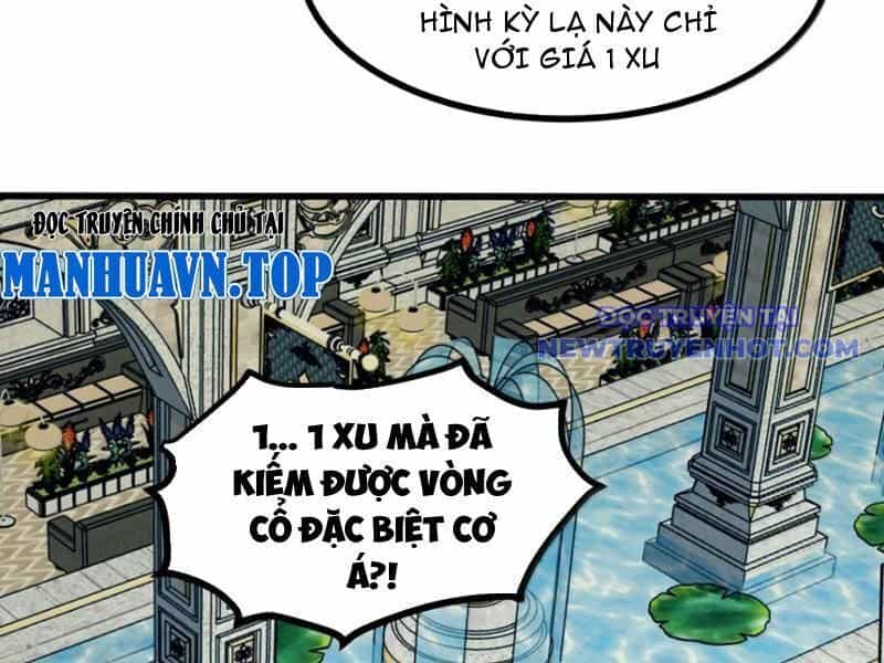 Ta Dựa Vào Nhặt Rác Trở Thành Vương Giả - Chương 48 - ảnh 49