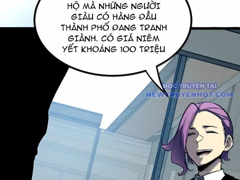 Ta Dựa Vào Nhặt Rác Trở Thành Vương Giả - Chương 48 - ảnh 65