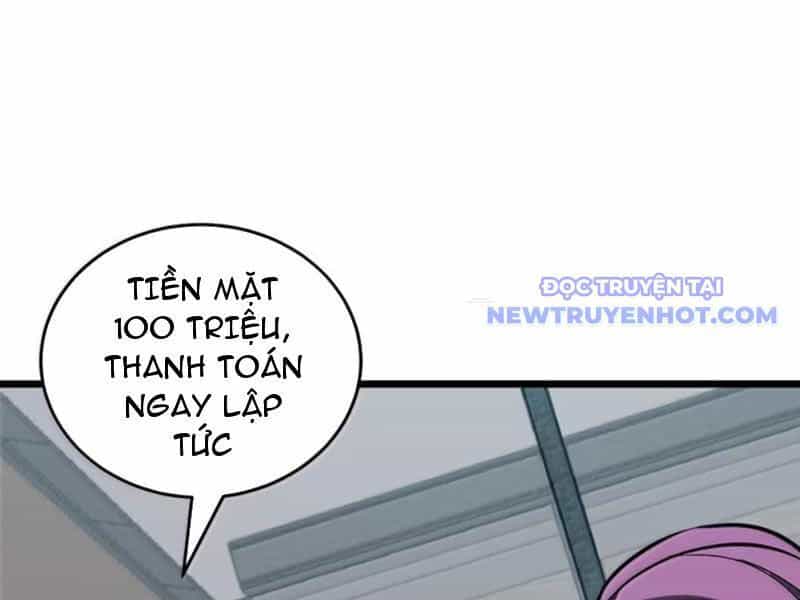 Ta Dựa Vào Nhặt Rác Trở Thành Vương Giả - Chương 48 - ảnh 73