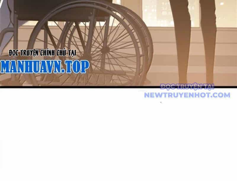 Ta Dựa Vào Nhặt Rác Trở Thành Vương Giả - Chương 48 - ảnh 90