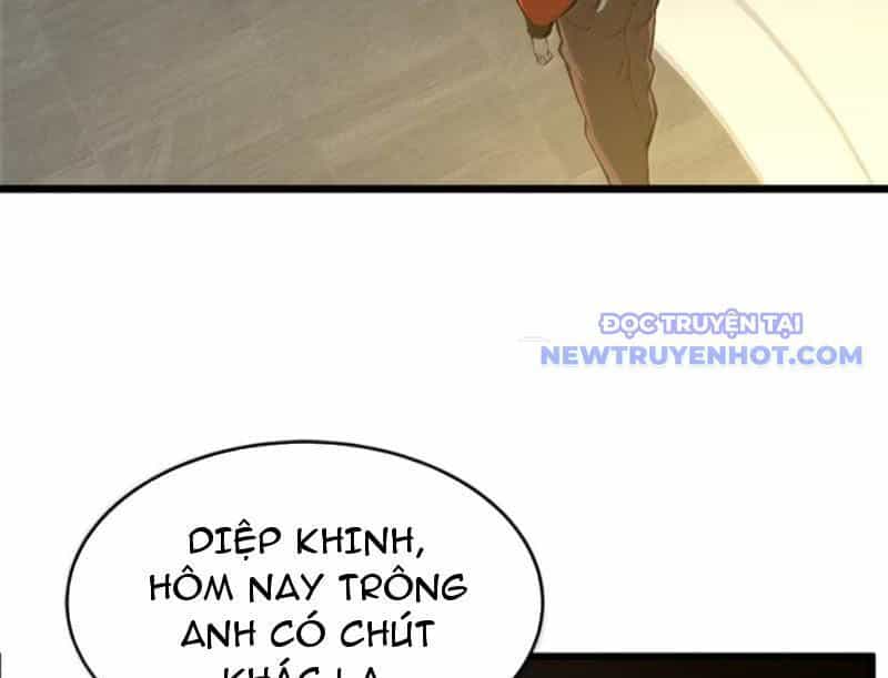 Ta Dựa Vào Nhặt Rác Trở Thành Vương Giả - Chương 48 - ảnh 97