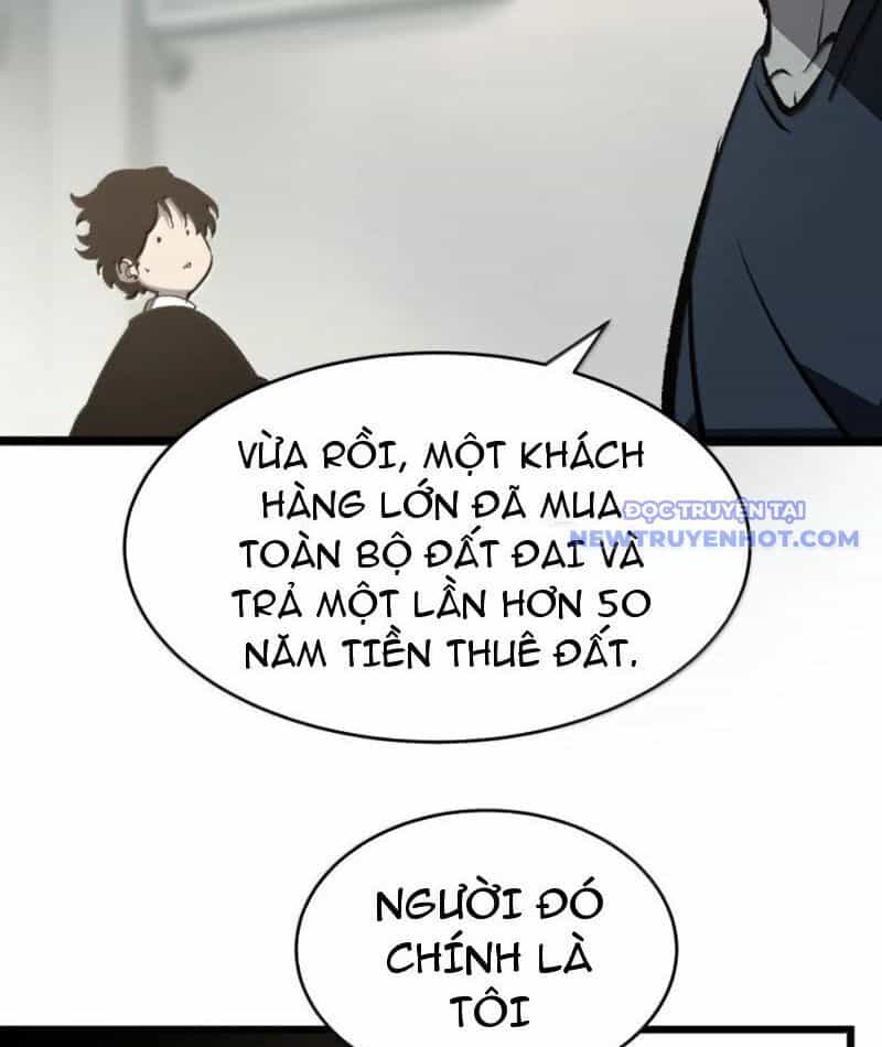 Ta Dựa Vào Nhặt Rác Trở Thành Vương Giả - Chương 49 - ảnh 64