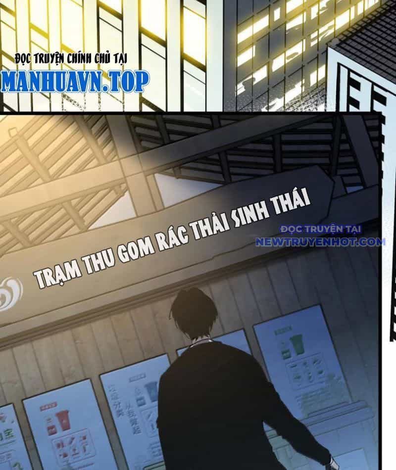 Ta Dựa Vào Nhặt Rác Trở Thành Vương Giả - Chương 49 - ảnh 7