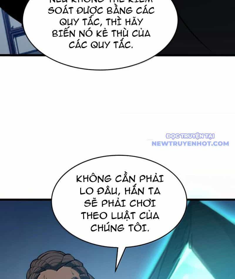 Ta Dựa Vào Nhặt Rác Trở Thành Vương Giả - Chương 49 - ảnh 82