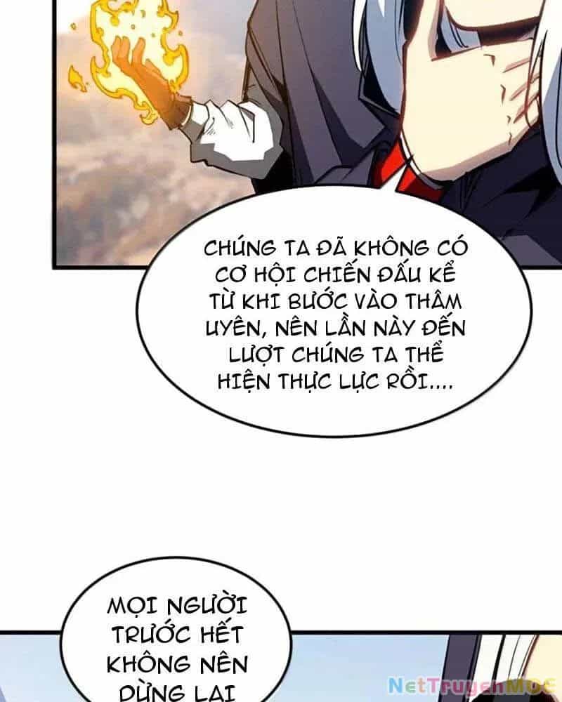 Ta Dựa Vào Nhặt Rác Trở Thành Vương Giả - Chương 54 - ảnh 5