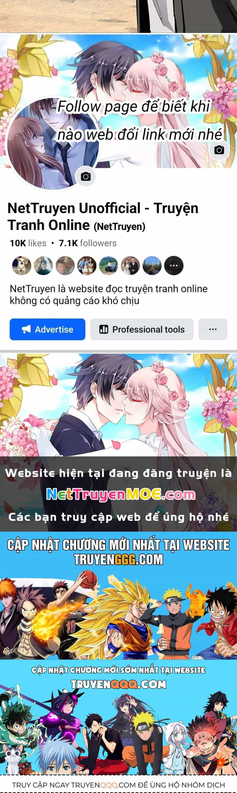 Ta Dựa Vào Nhặt Rác Trở Thành Vương Giả - Chương 54 - ảnh 73