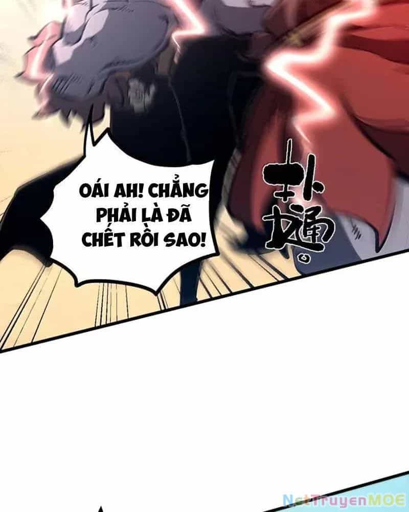 Ta Dựa Vào Nhặt Rác Trở Thành Vương Giả - Chương 55 - ảnh 41