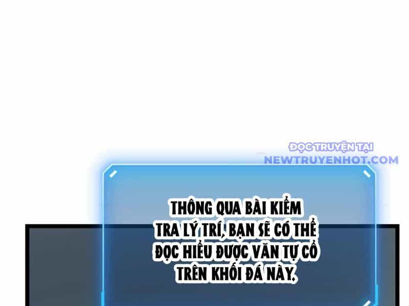 Ta Dựa Vào Nhặt Rác Trở Thành Vương Giả - Chương 8 - ảnh 105