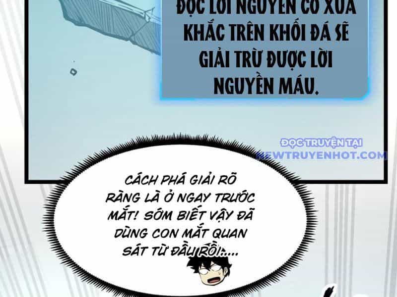 Ta Dựa Vào Nhặt Rác Trở Thành Vương Giả - Chương 8 - ảnh 107