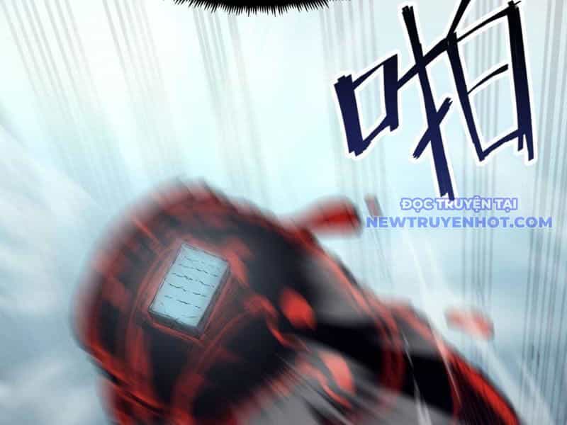 Ta Dựa Vào Nhặt Rác Trở Thành Vương Giả - Chương 8 - ảnh 108