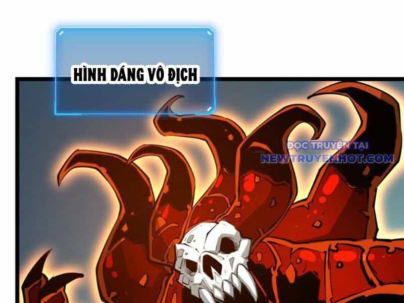 Ta Dựa Vào Nhặt Rác Trở Thành Vương Giả - Chương 8 - ảnh 113