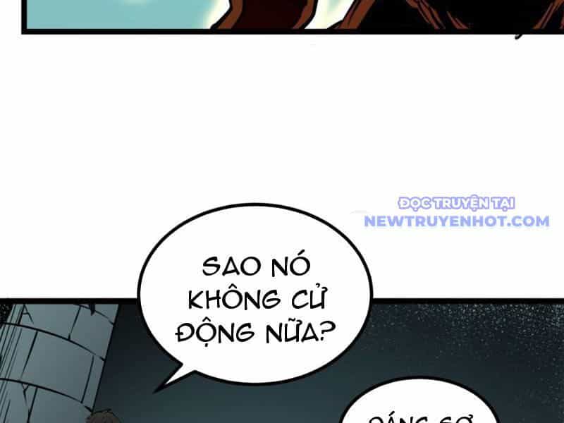Ta Dựa Vào Nhặt Rác Trở Thành Vương Giả - Chương 8 - ảnh 115