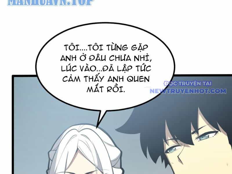 Ta Dựa Vào Nhặt Rác Trở Thành Vương Giả - Chương 8 - ảnh 120
