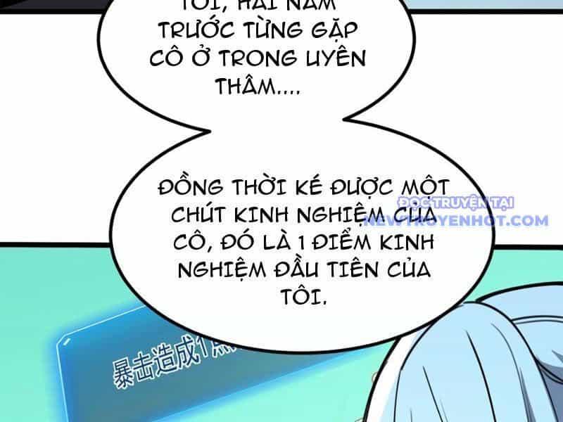 Ta Dựa Vào Nhặt Rác Trở Thành Vương Giả - Chương 8 - ảnh 124