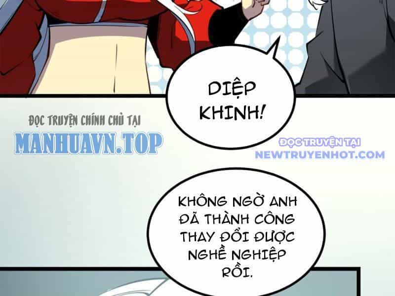 Ta Dựa Vào Nhặt Rác Trở Thành Vương Giả - Chương 8 - ảnh 129