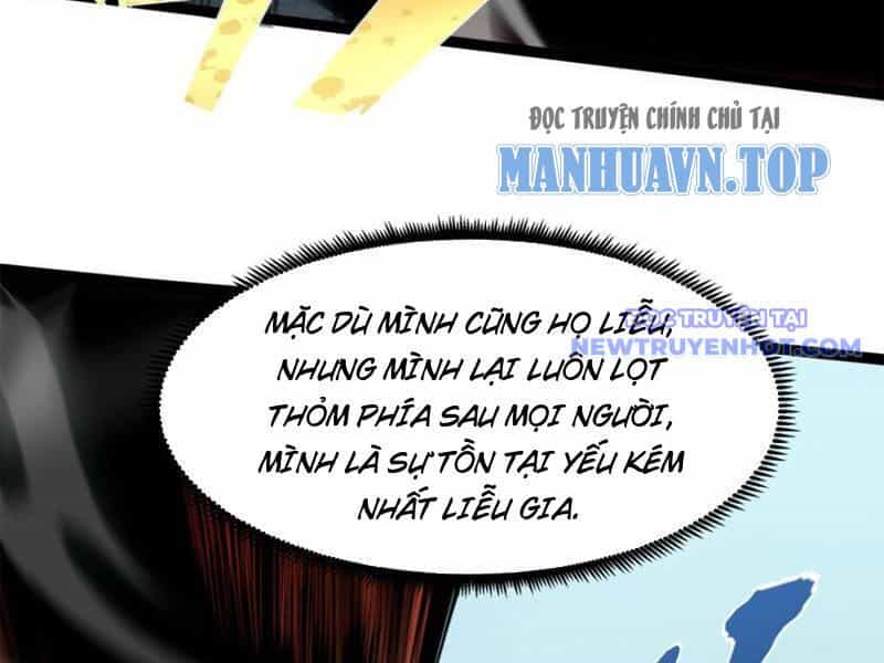 Ta Dựa Vào Nhặt Rác Trở Thành Vương Giả - Chương 8 - ảnh 13
