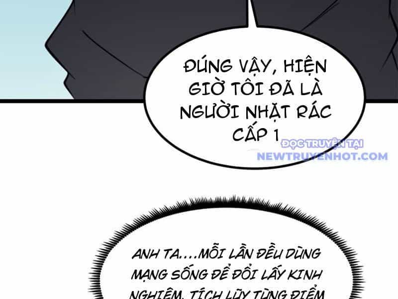 Ta Dựa Vào Nhặt Rác Trở Thành Vương Giả - Chương 8 - ảnh 134