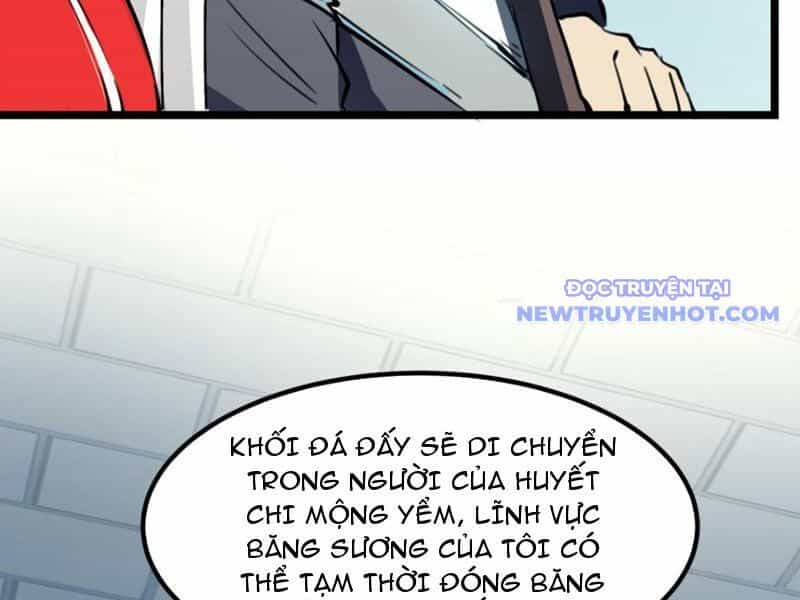Ta Dựa Vào Nhặt Rác Trở Thành Vương Giả - Chương 8 - ảnh 141