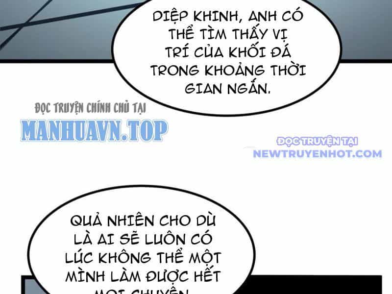 Ta Dựa Vào Nhặt Rác Trở Thành Vương Giả - Chương 8 - ảnh 145