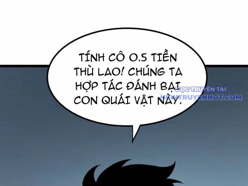 Ta Dựa Vào Nhặt Rác Trở Thành Vương Giả - Chương 8 - ảnh 148