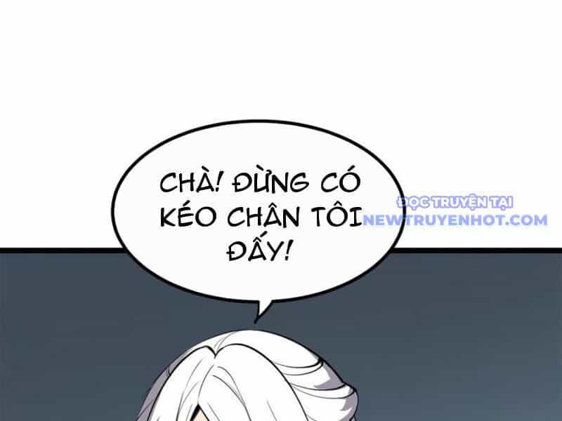 Ta Dựa Vào Nhặt Rác Trở Thành Vương Giả - Chương 8 - ảnh 153