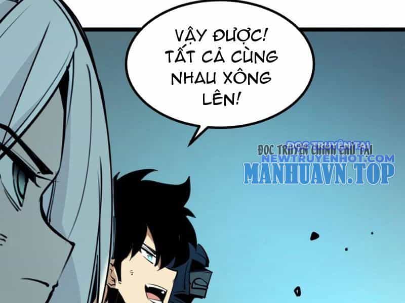 Ta Dựa Vào Nhặt Rác Trở Thành Vương Giả - Chương 8 - ảnh 158