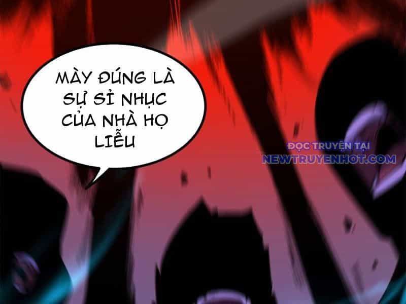Ta Dựa Vào Nhặt Rác Trở Thành Vương Giả - Chương 8 - ảnh 17