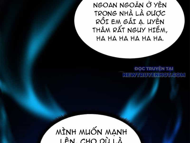 Ta Dựa Vào Nhặt Rác Trở Thành Vương Giả - Chương 8 - ảnh 19
