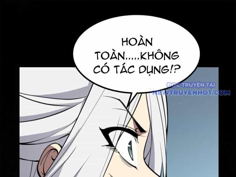 Ta Dựa Vào Nhặt Rác Trở Thành Vương Giả - Chương 8 - ảnh 2