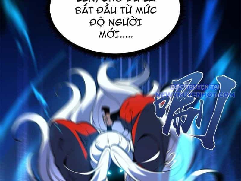 Ta Dựa Vào Nhặt Rác Trở Thành Vương Giả - Chương 8 - ảnh 20