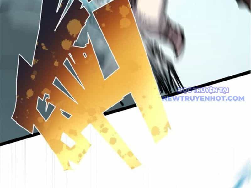Ta Dựa Vào Nhặt Rác Trở Thành Vương Giả - Chương 8 - ảnh 33
