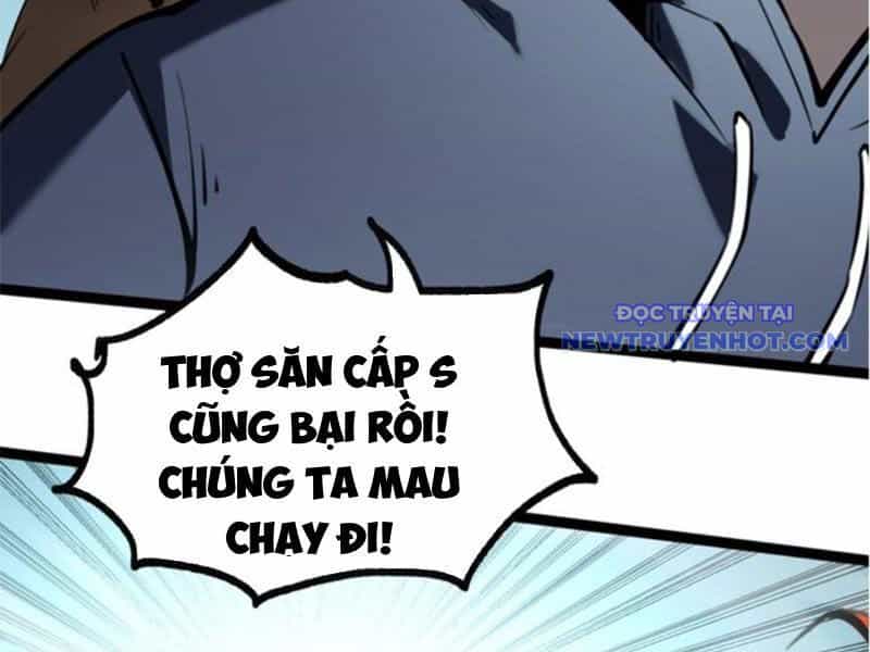 Ta Dựa Vào Nhặt Rác Trở Thành Vương Giả - Chương 8 - ảnh 46